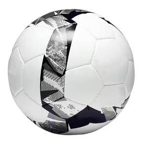 Balones de Fútbol de Alta Calidad para Entrenamiento Profesional, Balones de Fútbol para Partidos, Balón de Fútbol de Entrenamiento de la Mejor Calidad a Precio de Mayoreo - Product Image 1