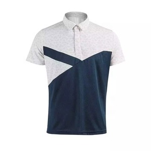 Camisetas de Manga Larga Tejidas Transpirables Casuales para Hombre, 100% Poliéster, Antibacterianas, de Secado Rápido, de la Mejor Calidad, Novedad 2026 - Product Image 3