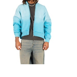 ชุดวอร์มผ้าฝ้ายคุณภาพสูงแบบสั่งทำพิเศษ ไซส์ใหญ่ ระบายอากาศได้ดี เป็นมิตรกับสิ่งแวดล้อม แบบ 2 in 1 สำหรับผู้หญิง เสื้อฮู้ดลำลอง กางเกงจ็อกเกอร์ จากผู้ผลิต - Product Image 4