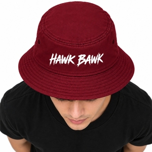 Unisex <b>Bucket</b> <b>Hat</b> Casual Wide Brim Outdoor Headwear Clean Casual Style Lightweight Daily Wear Modern Unisex Look <b>Bucket</b> <b>Hat</b> - Product Image 4