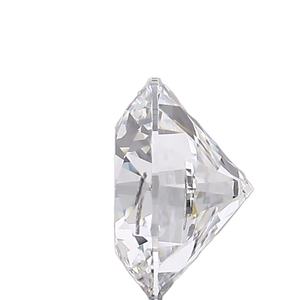 ได้รับการรับรองจาก IGI เพชร CVD 1กะรัต D VS1LAB อเมทิสต์ธรรมชาติทรงกลมสวยงามเพชร CVD ประดับเพชรที่ผ่านการรับรอง - Product Image 3