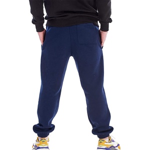 Pantalones de Verano para Hombre, Múltiples Bolsillos, Estilo Hip Hop, Deportivos, Casuales, para Gimnasio, Correr, Trotar, 100% Poliéster, Transpirables - Product Image 5