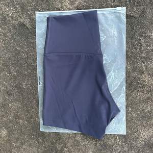 Shorts Deportivos de Algodón para Mujer, Shorts de Gimnasio para Correr, Shorts de Verano Personalizados para Chicas, Shorts de Nailon para Natación, Yoga y Gimnasio - Product Image 2