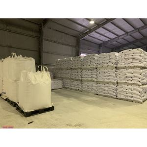 Revêtement de sol en PVC stable et résilient avec additifs avancés - Product Image 1