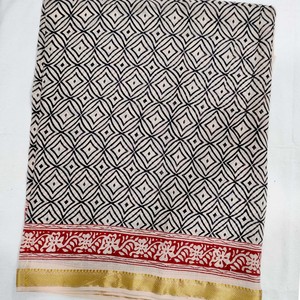 Lots de Sarongs en Coton Imprimé en Gros, Paréos à Motifs Floraux, Cache-maillots de Bain, Écharpes à Prix Abordable - Product Image 2