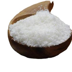 Precio de fábrica de sabor dulce de coco conservado Premium de alta calidad - Product Image 1