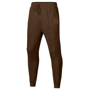 Trajes Deportivos para Hombre Altamente Recomendados, Nuevo Estilo Único, Última Llegada en Varios Colores, Trajes Deportivos Ligeros para Hombre en Cantidad al por Mayor - Product Image 3
