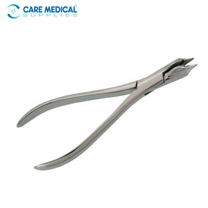 Spéculums d'oreille diagnostiques en acier inoxydable, ensemble d'instruments de haute qualité, certifiés CE, dispositif médical de classe II, garantie 1 an - Product Image 2