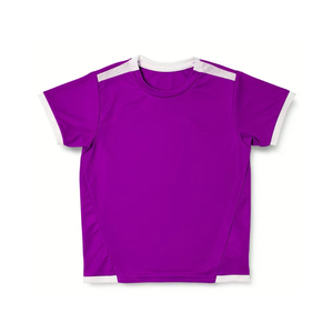 Maillot de football américain pour homme, nouvelle collection, qualité supérieure, confortable et respirant, avec nom et numéro personnalisés. - Product Image 5