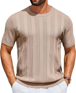 High Performance 100% Cotton <b>Compression</b> <b>Men</b> Gym T <b>Shirt</b> <b>Compression</b> Gym T <b>Shirt</b> <b>Compression</b> Fitness T <b>Shirt</b> For <b>Men</b> OEM ODM - Product Image 4