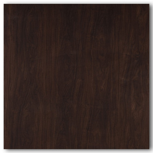 6146 - Product Image 3