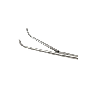 Kit de micro-incision pour cataracte de qualité supérieure, kit de gynécologie, instruments manuels en acier inoxydable - Product Image 6