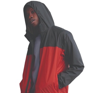 2023 Printed Design <b>Mans</b> Denim <b>Jackets</b> in Best New Style Camouflage Jeans <b>Jackets</b> With Custom Logo & Style <b>Summer</b> Parkas - Product Image 2