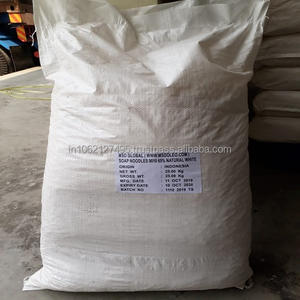 High quality soap noodles - Product Image 6