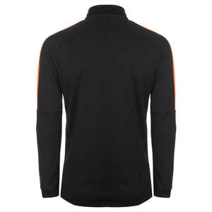 Nouvelle Tendance 2026 Survêtement Homme Streetwear Personnalisé avec Logo Imprimé Haute Qualité 100% Polyester Imperméable Couleur Unie Grande Taille - Product Image 3