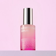 Sconto per ISOI 35ml prodotto speciale per la cura delle imperfezioni del siero per la cura della pelle per la gestione delle imperfezioni - Product Image 1