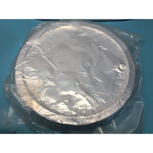 AMAT 0020-23586 Placa Adaptadora Shield, Endura, 8" - Equipo y Piezas de Semiconductores de Confianza de Tradicción Global - Product Image 4