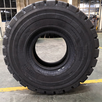Hanmix OTR, RR-555 (IND4, IND5), Pneus pour tracteurs portuaires, manutentionneurs de conteneurs, reach stackers, chariots élévateurs, 12.00R24, 14.00R24, 18.00R25