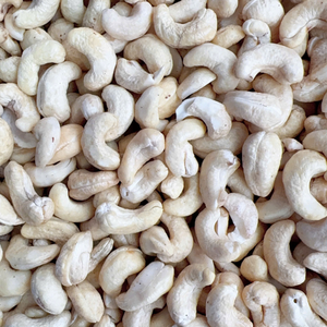 Nueces de Anacardo de Alta Calidad al por Mayor, Nueces de Anacardo de Vietnam, Exportadores de Nueces de Anacardo Exportados a Asia, la UE y Oriente Medio desde Santiago - Product Image 1