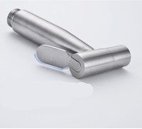 Maite – Rallonge de maison rétractable à ressort de haute qualité – S'étend jusqu'à 1,6 m, anti-pli, anti-torsion, rouleau élastique durable pour un rangement facile