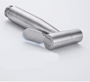 Cuerda Elástica Retráctil de Alta Calidad <span class=keywords><strong>Maite</strong></span> para el Hogar - Se Extiende hasta 1.6m, Anti-Nudos, Anti-Torsiones, Rollo Elástico Duradero para Fácil Almacenamiento - Product Image 3