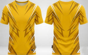 Custom Logo Sublimation Soccer Jersey Set Training Quick Dry Uniforms Club Team Kit Retro Futbol 100% Automated Cutting - Product Image 2