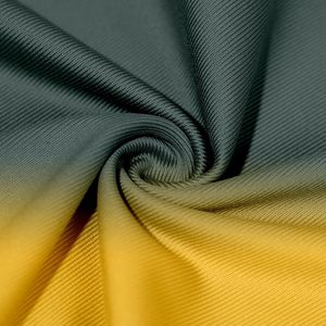 Wholesale American Football Jersey Manufacturer Spandex Blend Custom Size Digital Print <b>Game</b> Day Sportswear Men Uniform Team Pro - Product Image 3