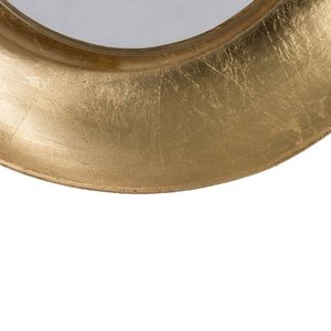 Specchio da Parete LED D18.7 X 3.9'' con Illuminazione, Prodotto di Categoria Premium - Product Image 5