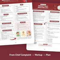 Guía de Repaso para el Examen de Certificación FNP - Resumen de Conceptos Clave