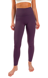 Hot Selling Women Seamless Butt Lift Sexy Fitness Workout Leggings <b>Mesh</b> Breathable Quick Dry Tight Sports Yoga <b>Pants</b> - Product Image 2