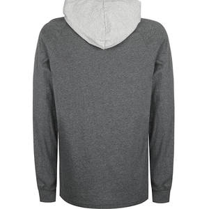 Nouveauté : Vente en gros de sweats à capuche pour hommes 100% coton, sur mesure, fabriqués au Pakistan, coupe classique - Product Image 2