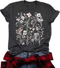 เสื้อยืดสตรีทกราฟิกแนวสตรีทเสื้อผ้าที่มีน้ำหนักเบาเครื่องแต่งกายลำลองได้รับแรงบันดาลใจเทรนด์ทันสมัย - Product Image 3