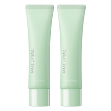 Sconto sulla Base Trucco Saemmul Airy Cotton 30ml 01 Verde 2pz Forma Liquida - Product Image 1