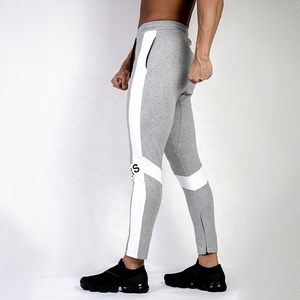 กางเกงวอร์มผู้ชาย,กางเกงวอร์มแต่งลาย - Product Image 6