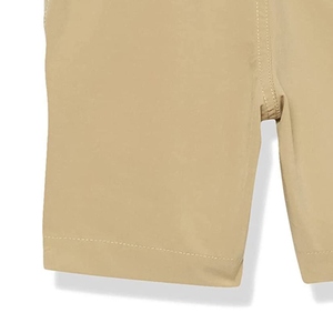 Shorts de bain personnalisés pour enfants 2026, séchage rapide, shorts de plage décontractés, shorts pour bébés garçons, vêtements de sport - Product Image 4
