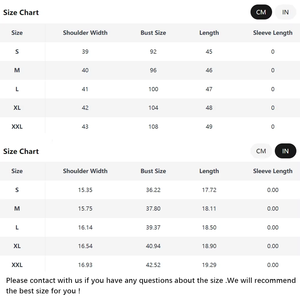 Chaleco de Cuero Genuino de Piel de Oveja 2026 para Mujer, Chaleco de Motocicleta de Cuero Brillante con Cristales, Chaleco de Cuero de Lujo - Product Image 6