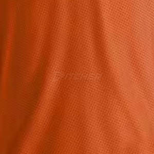 Conjunto Profesional de Ropa para Hockey sobre Hielo, Transpirable, Ecológico, Ligero, Jersey y Pantalones, Ajuste Ajustable, Material Duradero, Personalizable - Product Image 6