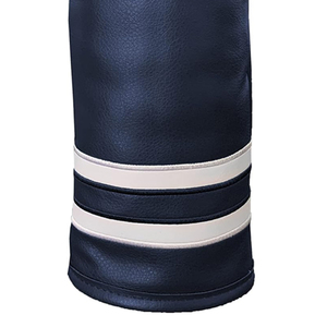Wholesale Personalized Lightweight <b>Golf</b> Head Cover Full Customized Sports Goods <b>Golf</b> Club Head Covers For Sale - Product Image 5