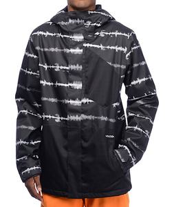 แจ็คเก็ตโค้ชไนลอนใหม่ พิมพ์ลายสกรีน แจ็คเก็ตโค้ชแบบกำหนดเอง เสื้อกันลมคุณภาพสูง แจ็คเก็ตโค้ชกันลมสำหรับผู้ชาย ปี 2026 - Product Image 2