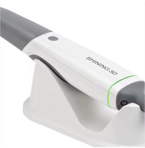 MEJORES VENTAS Escáner rápido Aoralscans 3 en venta - Product Image 3