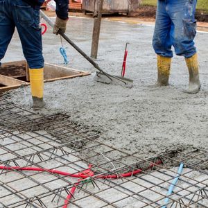 Laxmi bền vững xây dựng giải pháp bê tông hiệu suất cao cho cầu thang ngoài trời bền bền cho ngoại thất căn hộ - Product Image 6