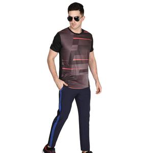 Pantalones Casuales de Invierno para Hombre, Servicio OEM, de Secado Rápido, Transpirables, con Forro Polar, Poliéster/Algodón, Hechos a Medida, al Mejor Precio - Product Image 2