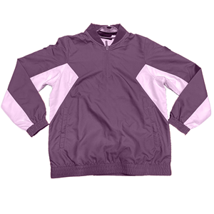 Veste en jean pour homme, classique, boutonnée, décontractée, streetwear, vêtement d'extérieur tendance - Product Image 3