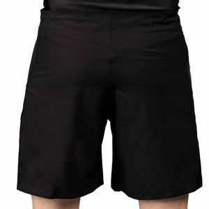 Shorts MMA pour hommes de haute qualité, best-sellers, pour l'entraînement et usage quotidien, en promotion. - Product Image 4