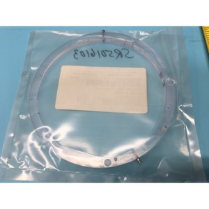 M.E.C. TECH MEC83306-1041L Anneau de support, P/I - Équipements et pièces semi-conductrices d'occasion fiables à l'échelle mondiale chez - Product Image 4