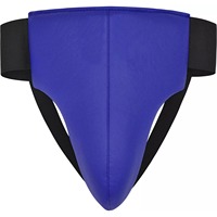 Protège-glandes pour MMA et Boxe, protection sportive avec nouveau design, en vente à bas prix