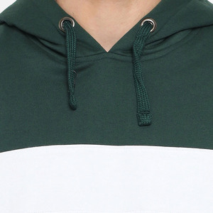 Ropa Casual de Marca Privada, Último Diseño de Chándal, Chándal de Manga Larga para Hombre al por Mayor OEM - Product Image 6