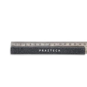 <b>Abrasives</b> Dressing Tool Stick | Premium Silicone Carbide (150 x 12.5 x 12.5) mm | Maximize Grinding Wheel Performance - Product Image 2