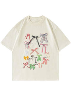 T-shirt à manches courtes pour homme, 100 % polyester tricoté, respirant, design uni, col rond, coupe ample, chemises d'été personnalisables, compression - Product Image 1