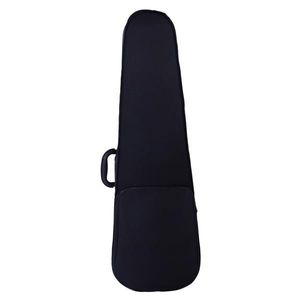 Violín Eléctrico Silencioso 4/4 con Estuche, Arco, Resina, Auriculares y Cable de Conexión Modelo V 0 - Product Image 3